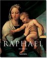 Raphael: 1483-1520 (Basic Art)