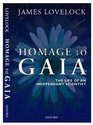 Homage to Gaia The Life of an Independent Scientist