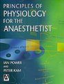 Principles of Physiology for the Anesthetist