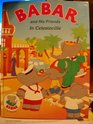 Babar & His Friends: In Celesteville