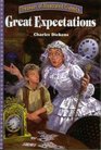 Great Expectations (Treasury of Illustrated Classics)