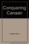 Conquering Canaan
