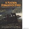 A Nation Forged in Fire  Canadians and the Second World War 19391945