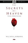 The Secrets of Heaven Volume 1 The Book of Raphael