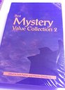 Best Mystery Value Collection II