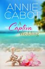 A Captiva Wedding (Captiva Island)