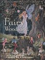 Fairy Woodland Another Amazing Story PressOut