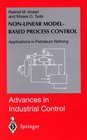 Nonlinear Modelbased Process Control Applications in Petroleum Refining