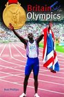 Britain and the Olympics