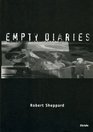 Empty Diaries