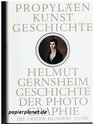 Geschichte der Photographie Die ersten hundert Jahre