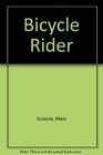 Bicycle Rider