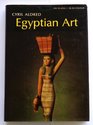 Egyptian Art