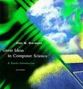 Great Ideas in Computer Science  2nd Edition A Gentle Introduction