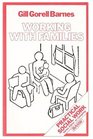 Working with Families  Practical Social Work S