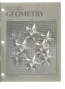 Answer Key to Practice Masters GEOMETRY Jurgensen / Brown / Jurgensen