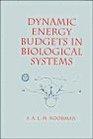 Dynamic Energy Budgets in Biological Systems Theory and Applications in Ecotoxicology