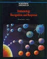 Immunology Recognition and Response  Readings from Scientific American Magazine
