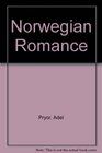 Norwegian Romance