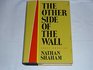 Other Side of the Wall Three Novellas
