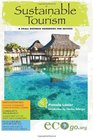 Sustainable Tourism A Small Business Handbook for Success