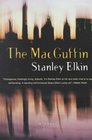 The MacGuffin