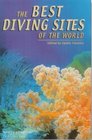 The Best Diving Sites of the World