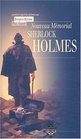 Nouveau mmorial Sherlock Holmes
