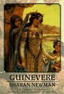 Guinevere (Guinevere)