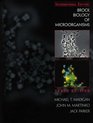 Brock Biology of Microorganisms  with Microbiologya Laboratory Manual With Microbiologya Laboratory Manual