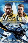 Devotion (Movie Tie-in): An Epic Story of Heroism, Friendship, and Sacrifice