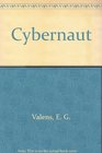 Cybernaut 2