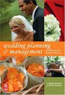 Wedding Planning and Management Consultancy for Diverse Clients