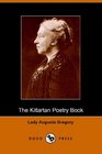 The Kiltartan Poetry Book