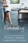 Roommating