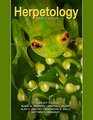 Herpetology Fourth Edition