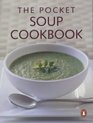 The Pocket Soup Cookbook