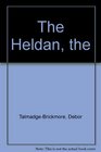 The Heldan
