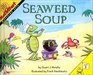 Seaweed Soup