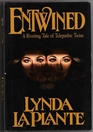 Entwined A Riveting Tale of Telepathic Twins