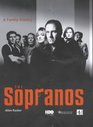 The Sopranos The Official Companion