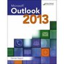 Microsoft Outlook 2013