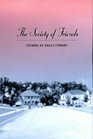 The Society of Friends Stories