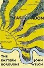 The Eastern Boroughs