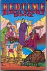 Bedtime Bible Story Book