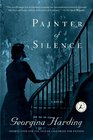 Painter of Silence A Novel