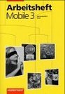 Mobile Sachunterricht Ausgabe Nord 3 Schuljahr