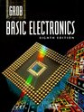 Grob Basic Electronics