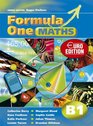 Formula 1 Maths Euro Editio Pupils Bk B1