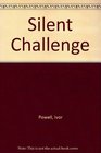 Silent Challenge